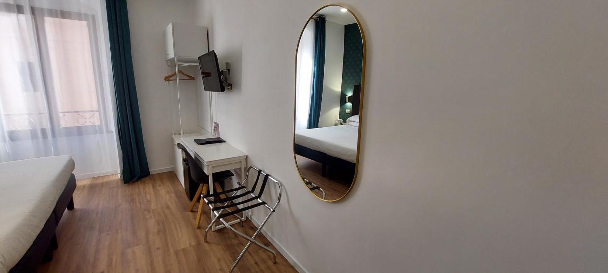Amalia Suites By Remember Roma Cameră foto